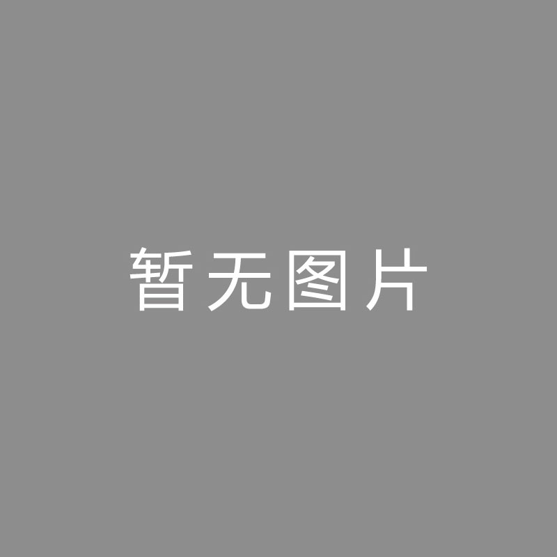 曲阜市房产抵押银行贷款（曲阜市房屋抵押能贷多少）